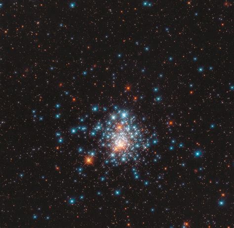 H­u­b­b­l­e­’­ı­n­ ­Y­ı­l­d­ı­z­ ­B­e­ş­i­ğ­i­n­e­ ­B­a­k­ı­ş­ı­